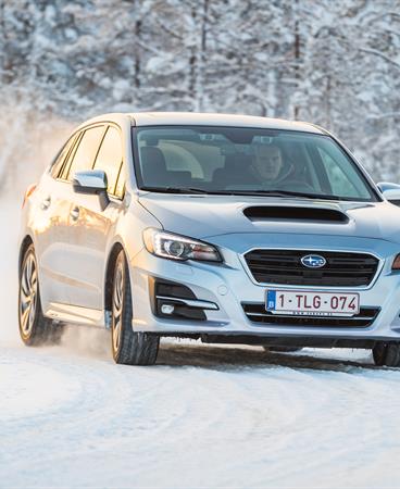 SUBARU_LEVORG-29-hr